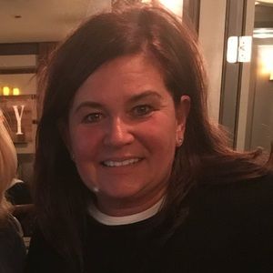 Meet your Posher, Shari